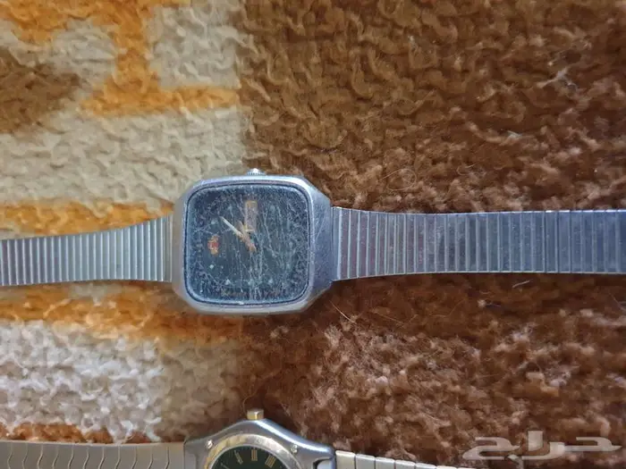 ساعات تراثية نسائية ليوم التئسيس 13