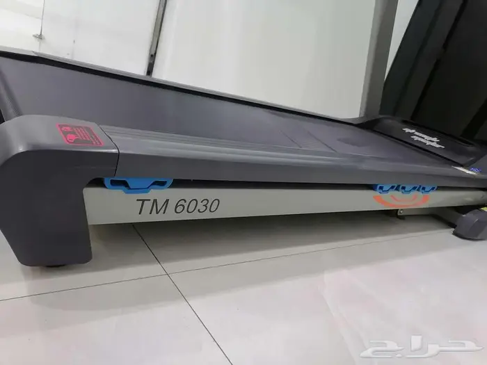 سير كهربائي بحاله الجديد مميزات ممتازه استخدام بسيط من الفال 4