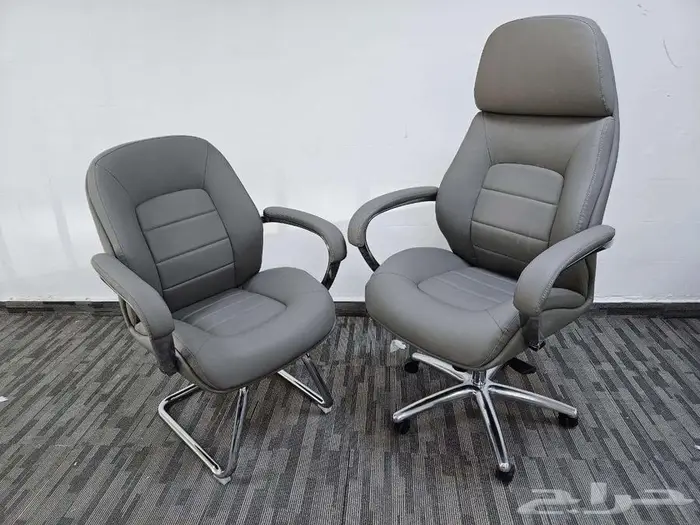 اثاث مكتبي بالرياض 26