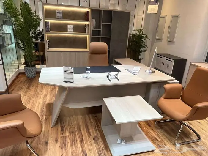 اثاث مكتبي بالرياض 31