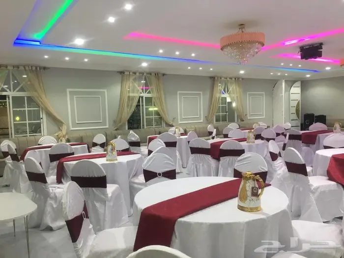 اجمل مساء للمناسبات 8