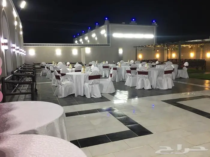 اجمل مساء للمناسبات 12