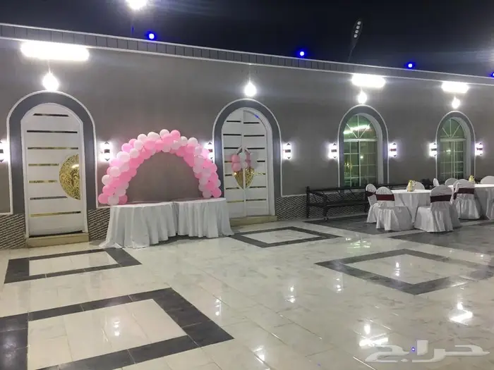 اجمل مساء للمناسبات 9