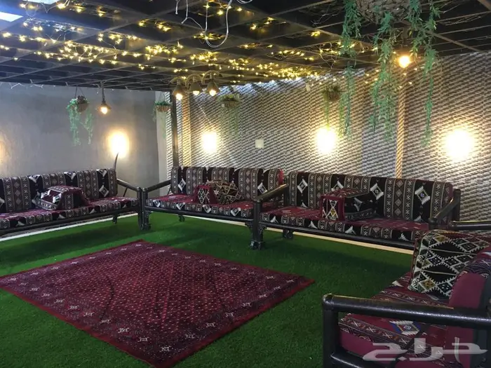 اجمل مساء للمناسبات 14