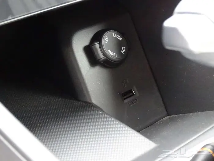 دونج فينج شاين E1 2026 جديد وحصري 7