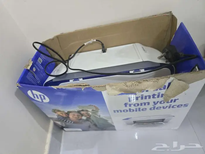 اجهزه للبيع 4