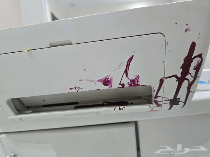 اجهزه للبيع 5