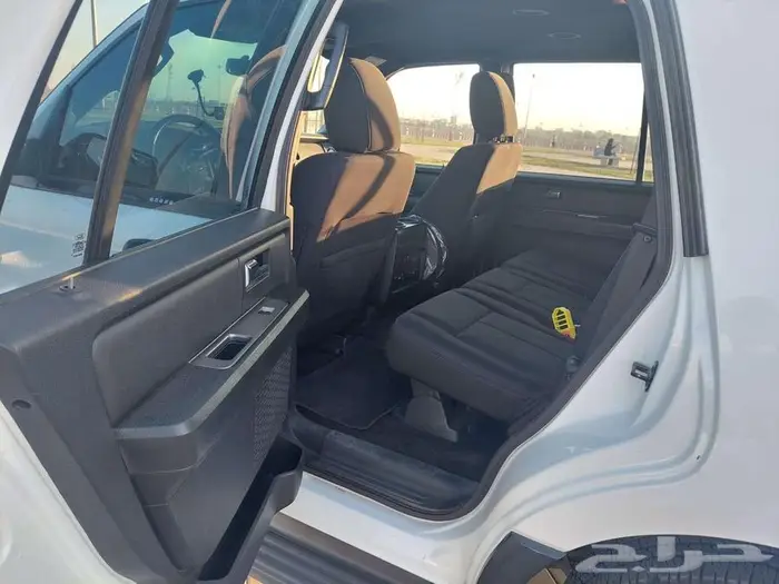 اكسبدشن 2015 دبل 1