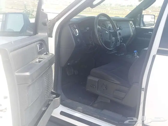 اكسبدشن 2015 دبل 11