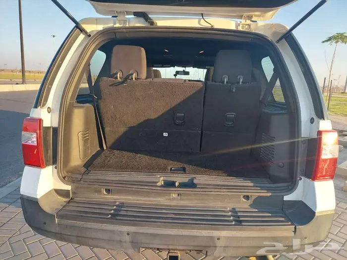 اكسبدشن 2015 دبل 3