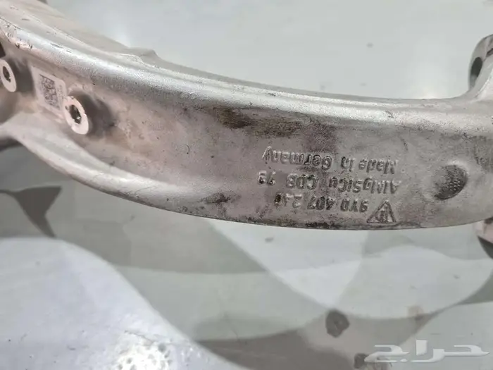 بورش كايين 2019 2