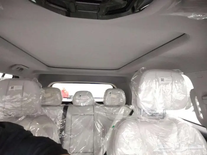 جيتور تي 1 كمفورت ولاكجيري 25 15