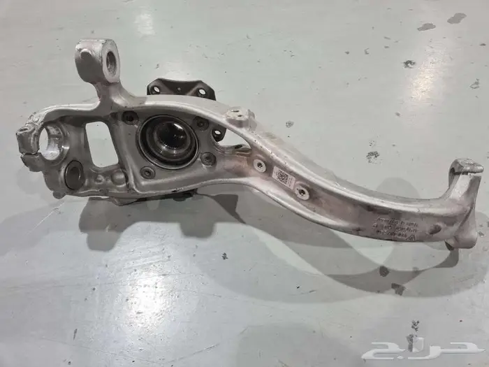 بورش كايين 2019 1