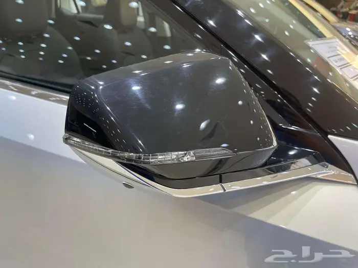 جاك امكو فل كامل بانوراما جلد 2025 0