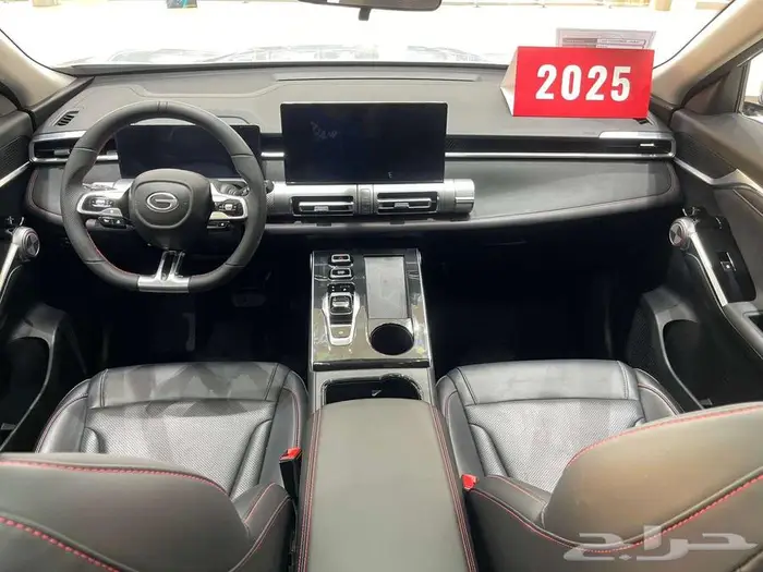 جاك امكو فل كامل بانوراما جلد 2025 1