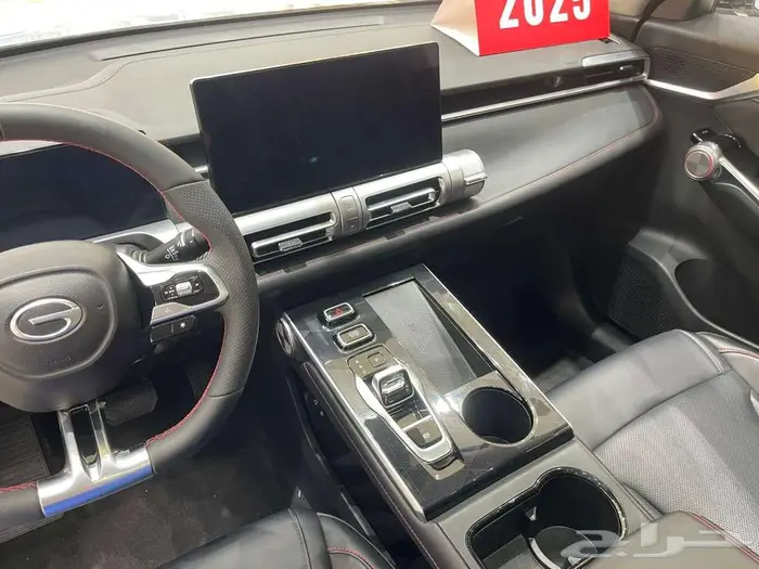 جاك امكو فل كامل بانوراما جلد 2025 3