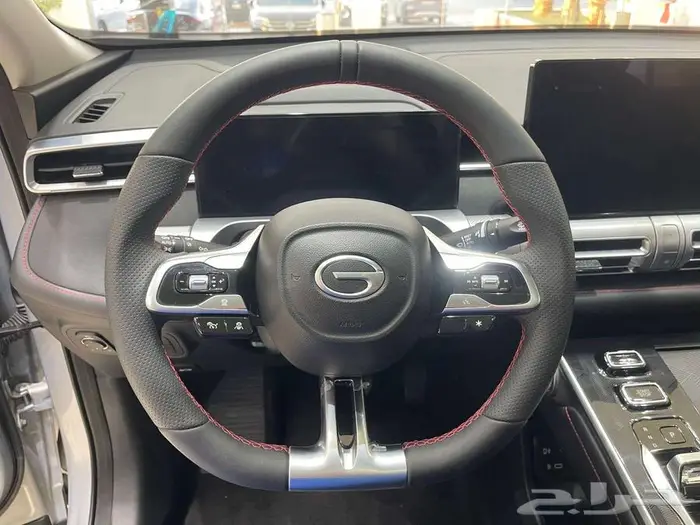 جاك امكو فل كامل بانوراما جلد 2025 4