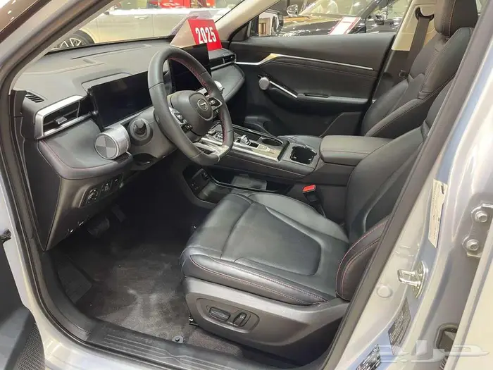 جاك امكو فل كامل بانوراما جلد 2025 5