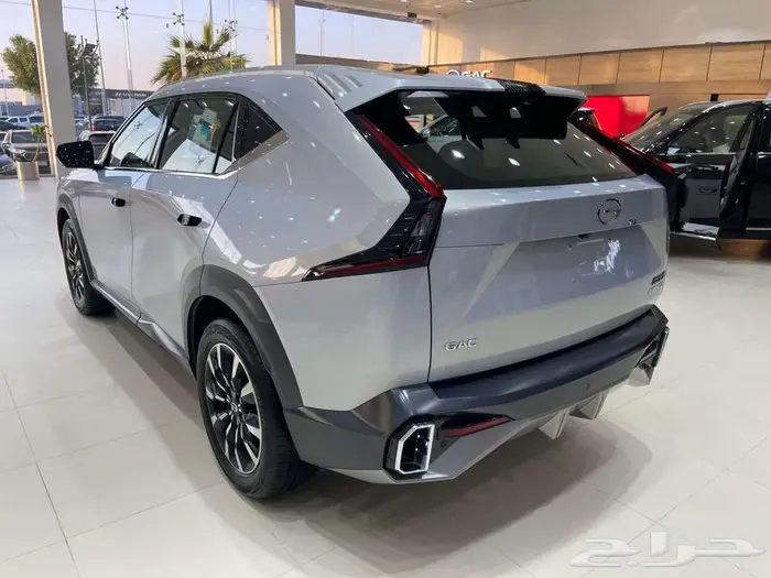 جاك امكو فل كامل بانوراما جلد 2025 12