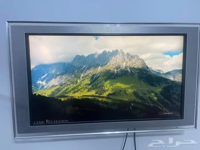 Tv Sony 42 inch 0