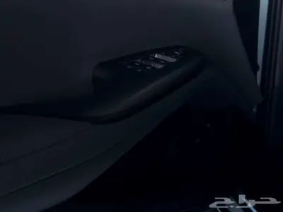 بس واي دي سيل 7 2025 اسعار منافسه من سفنز index