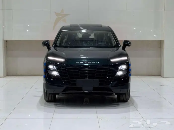 جيتور داشينج ميد 2025 حطمنا الاسعار اقل الاسعار كاش وتمويل 4