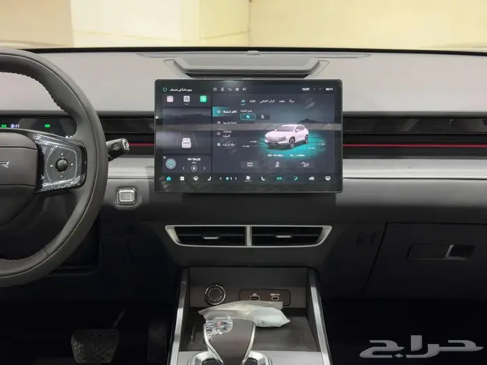 جيتور داشينج ميد 2025 حطمنا الاسعار اقل الاسعار كاش وتمويل 7