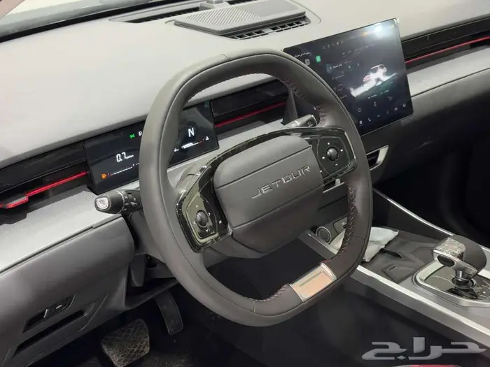 جيتور داشينج ميد 2025 حطمنا الاسعار اقل الاسعار كاش وتمويل 8