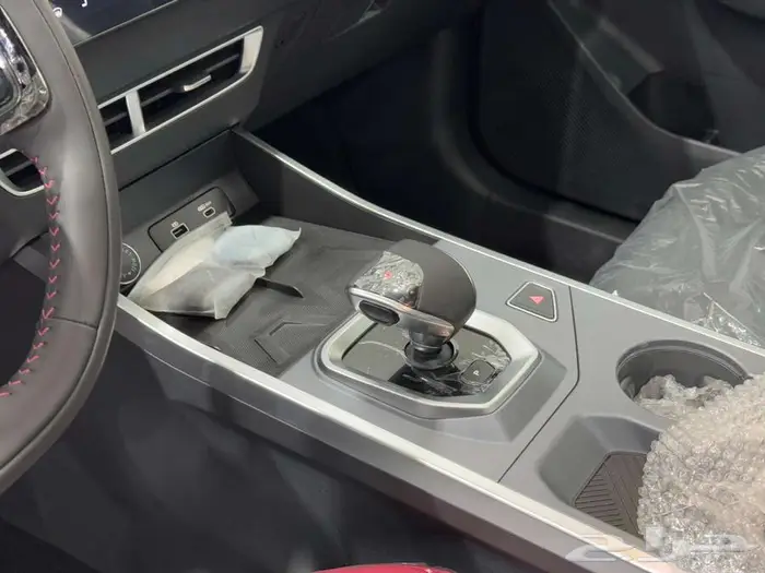 جيتور داشينج ميد 2025 حطمنا الاسعار اقل الاسعار كاش وتمويل 9