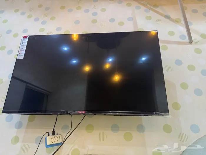 الالعاب تم البيع 1