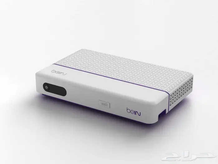 تجديد اشتراك بي إن سبورت ب ارخص الاسعار 1