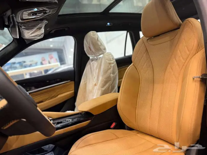 بقسط يبدأ من 1668 ريال احصل على جيلي مونجارو فل كامل بلس 8