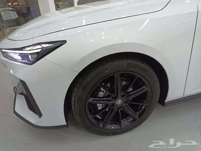 شنجان يوني في 2026 اقل سعر 23