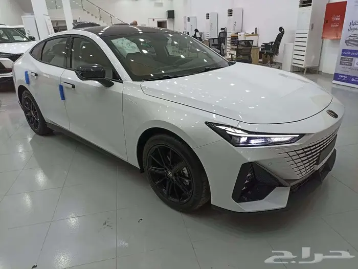 شنجان يوني في 2026 اقل سعر 21