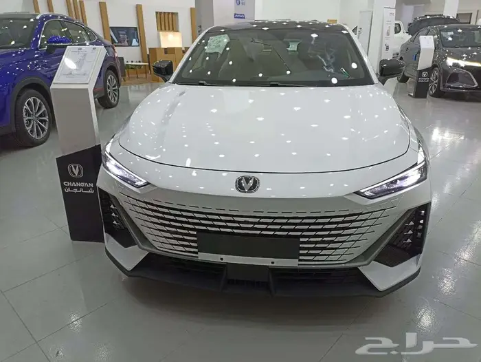 شنجان يوني في 2026 اقل سعر 46