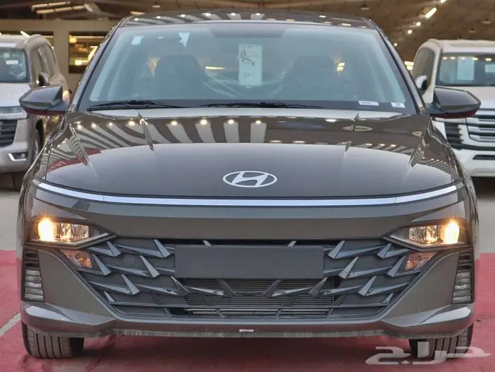 اكسنت 1.5 فليت وسمارت وكمفورت 2026اقساط 2