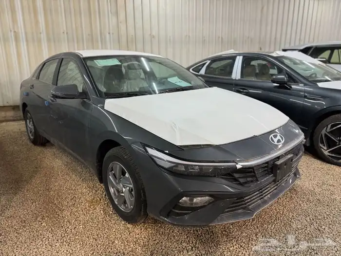 النترا 2025 و 2026 فليت و سمارت و سمارت بلس كاش واقساط 0