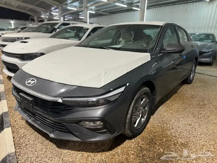 النترا 2025 و 2026 فليت و سمارت و سمارت بلس كاش واقساط 2