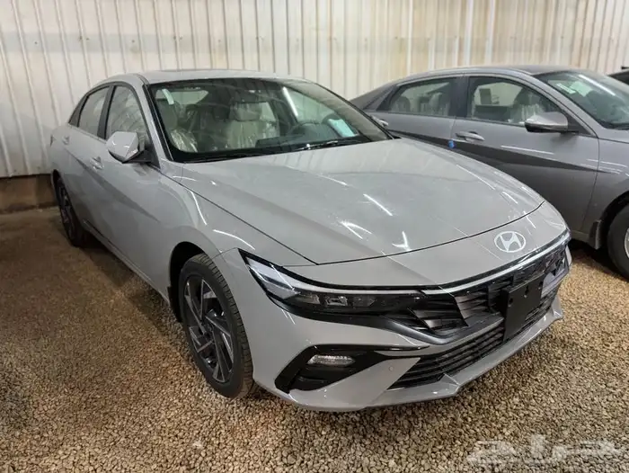 النترا 2025 و 2026 فليت و سمارت و سمارت بلس كاش واقساط 1