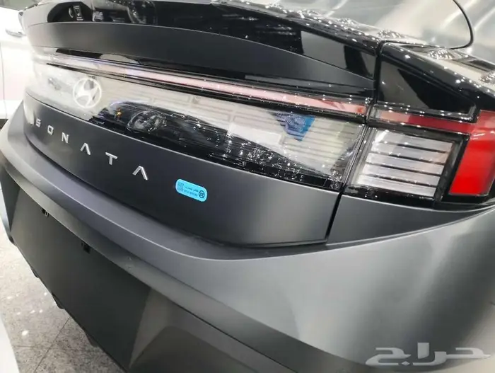 هيونداي سوناتا 2026 عروض مميزه وحصريه للكاش والاقساط 22