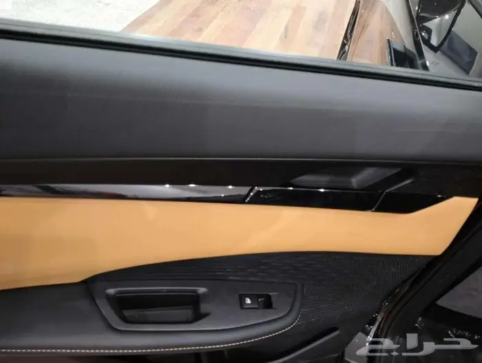 شنجان يوني في 2026 اقل سعر 7