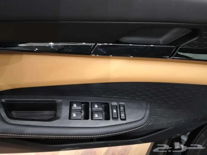 شنجان يوني في 2026 اقل سعر 9