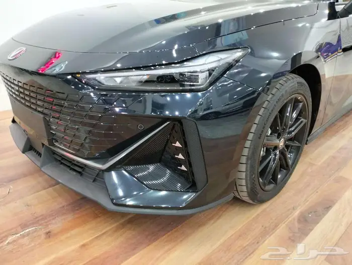 شنجان يوني في 2026 اقل سعر 2