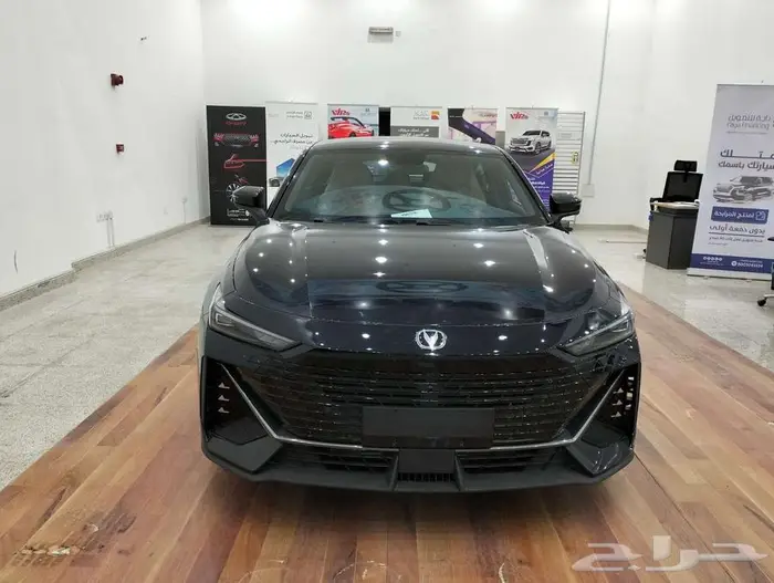 شنجان يوني في 2026 اقل سعر 1