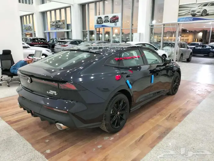 شنجان يوني في 2026 اقل سعر 15