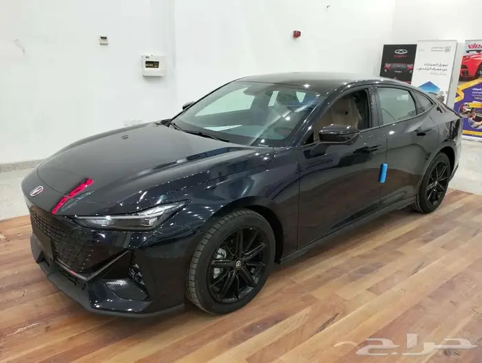 شنجان يوني في 2026 اقل سعر 31