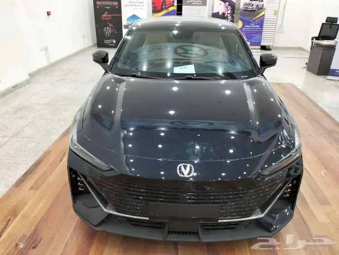 شنجان يوني في 2026 اقل سعر 34