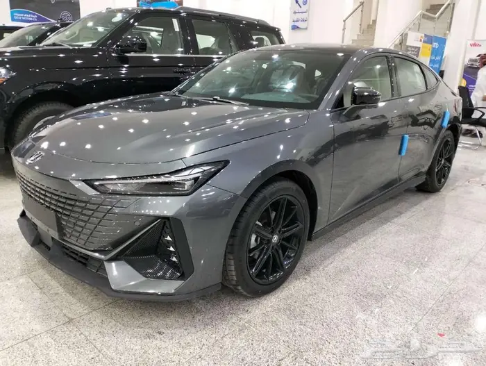 شنجان يوني في 2026 اقل سعر 48