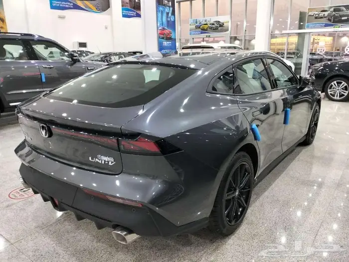 شنجان يوني في 2026 اقل سعر 36