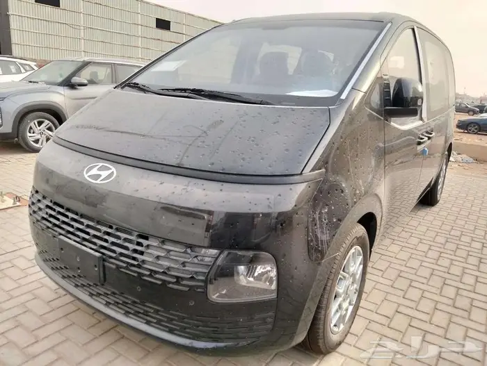 ستاريا 2026_اقوي خصومات للشركات والمؤسسات 3